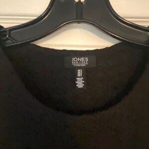 Jones New York Top